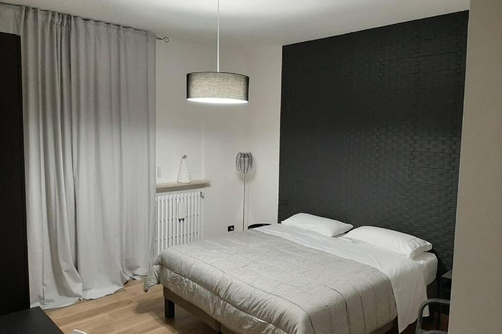 Apartmán Appa49 Vicino Ospedale Borgo Roma, Fiera E Univr Verona Exteriér fotografie