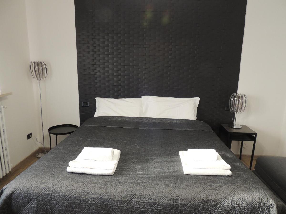 Apartmán Appa49 Vicino Ospedale Borgo Roma, Fiera E Univr Verona Exteriér fotografie